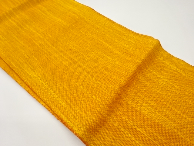 Nagoya Obi Silk